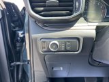Used 2022 Ford Explorer Limited w/ Equipment Group 301A image 6