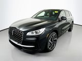 New 2024 Lincoln Corsair Grand Touring w/ Equipment Group 301A image 3