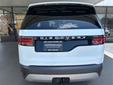 Used 2024 Land Rover Discovery S image 5