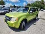 Used 2012 Ford Escape XLT image 3
