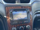 Used 2013 Chevrolet Traverse LT image 4