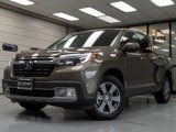 Used 2020 Honda Ridgeline RTL-E image 2