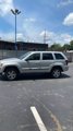 Used 2007 Jeep Grand Cherokee Laredo image 2