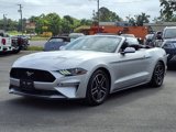 Used 2019 Ford Mustang Premium image 3