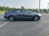 Used 2024 Kia Forte LXS image 5