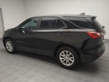 Used 2020 Chevrolet Equinox LS image 3