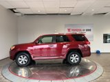 Used 2011 Toyota 4Runner SR5 image 5