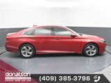 Used 2018 Honda Accord EX-L image 2