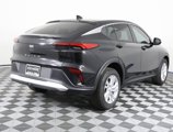 New 2025 Buick Envista Preferred image 5