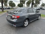 Used 2011 Toyota Corolla image 6