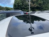 Used 2015 Lincoln Navigator 4WD image 5