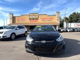 Used 2016 Hyundai Accent SE image 2