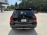 Used 2015 Mercedes-Benz GLK 250 BlueTEC 4MATIC w/ Premium 1 Package image 6
