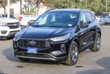 Used 2025 Ford Escape ST-Line w/ Tech Pack #1 image 3
