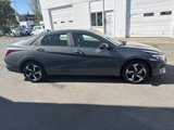 Used 2023 Hyundai Elantra SEL w/ Convenience Package image 5