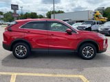 Used 2023 Mitsubishi Eclipse Cross ES image 4