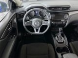 Used 2021 Nissan Rogue Sport S image 4