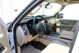 Used 2017 Ford Expedition Limited image 6