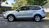 Used 2015 Subaru Forester 2.5i Premium w/ All-Weather Package image 6