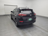 Used 2017 Hyundai Tucson Sport image 5