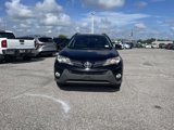 Used 2013 Toyota RAV4 XLE image 2