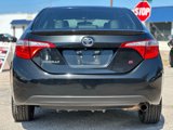 Used 2015 Toyota Corolla S image 5