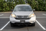 Used 2010 Honda CR-V LX image 2