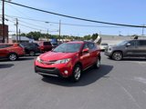 Used 2015 Toyota RAV4 XLE image 5