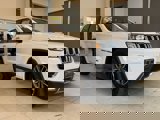 Used 2019 Jeep Grand Cherokee Limited w/ Trailer Tow Group IV image 2
