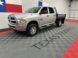 Used 2014 RAM 2500 Tradesman w/ Popular Equipment Group image 2