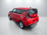 Certified 2024 Kia Soul LX w/ Option Group 015 image 4