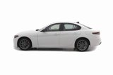 New 2024 Alfa Romeo Giulia Sprint image 3