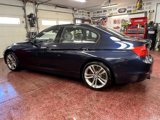 Used 2013 BMW 335i xDrive Sedan image 2