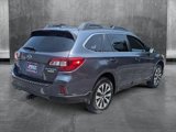 Used 2017 Subaru Outback 2.5i Limited image 5