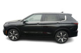 New 2025 Mitsubishi Outlander AWD image 4