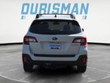 Used 2019 Subaru Outback 2.5i Premium w/ Popular Package #2 image 5