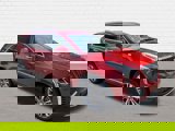 New 2025 Cadillac XT5 Premium Luxury w/ LPO, Floor Liner Package image 3