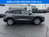 New 2025 Ford Escape Active w/ Cold Weather Package image 4