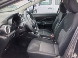 Used 2023 Nissan Versa S w/ S Plus Package image 5