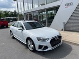 Used 2020 Audi A4 2.0T Premium Plus w/ Premium Plus Package image 5