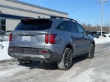 Used 2022 Kia Sorento SX Prestige image 4
