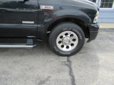Used 2005 Ford F350 XLT image 5