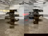 Used 2022 Buick Encore GX Preferred w/ Sport Touring Package image 4