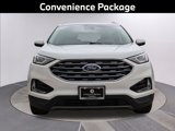 Used 2020 Ford Edge SEL w/ Convenience Package image 3