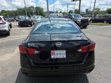 Used 2024 Nissan Altima 2.5 S image 5