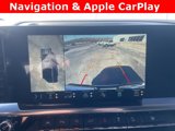 Used 2023 GMC Sierra 1500 SLT w/ SLT Premium Plus Package image 3