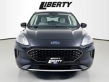 Used 2020 Ford Escape SE image 2