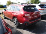 Used 2018 Subaru Outback 3.6R Limited image 5