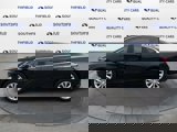 Used 2021 Chevrolet Malibu LT image 3