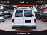 Used 2011 Ford E-250 and Econoline 250 w/ PWR Group image 4